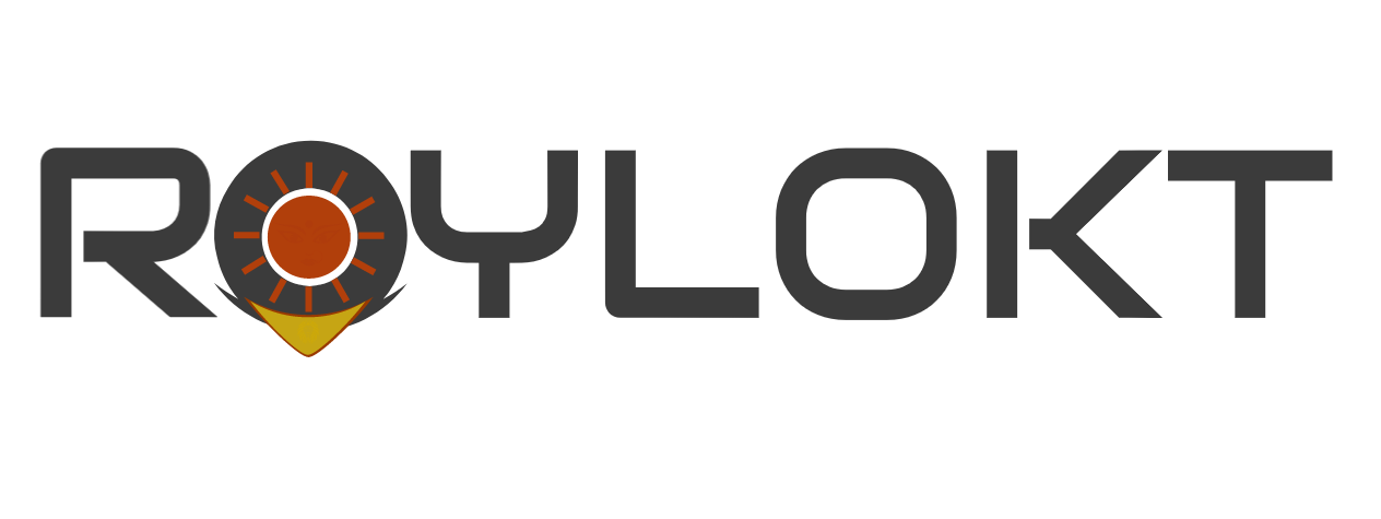 Roylokt Private Limited